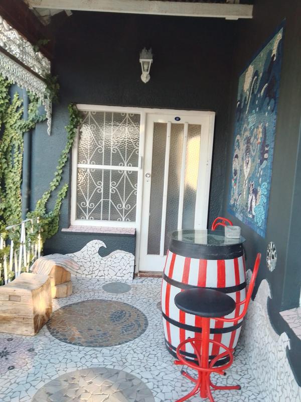 4 Bedroom Property for Sale in Van Ryneveld Western Cape